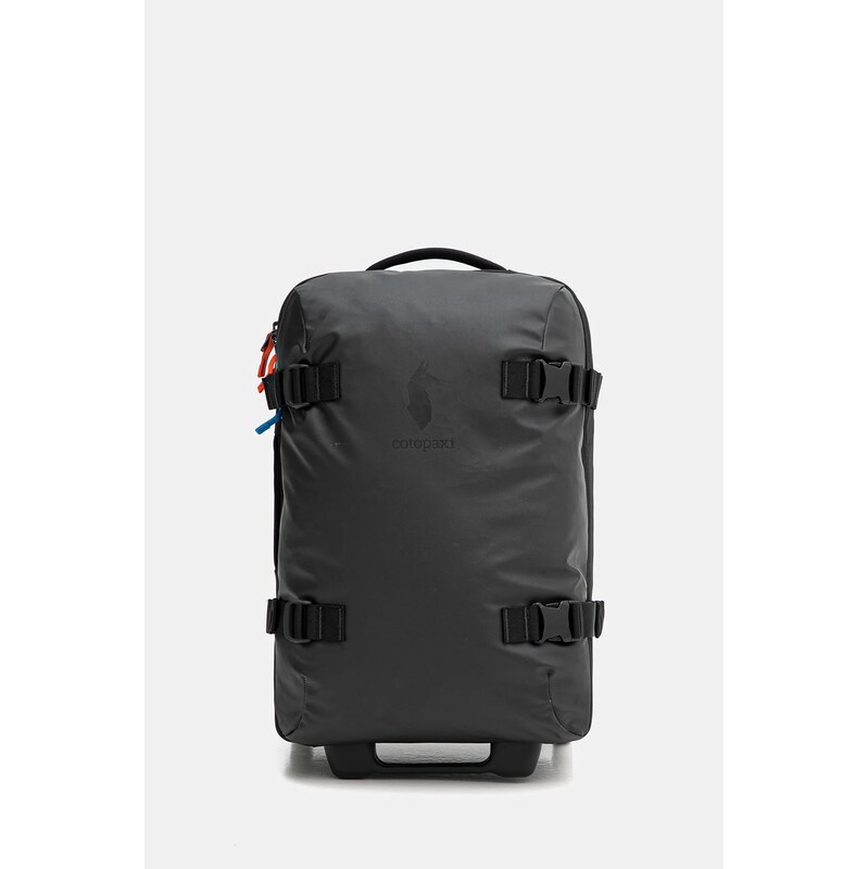 Kufor Cotopaxi Allpa 38L 65729889