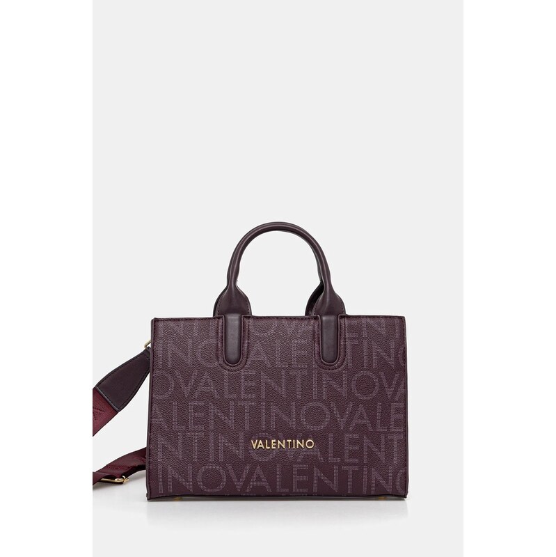 Kabelka Valentino Bags REGINA RE 65729885