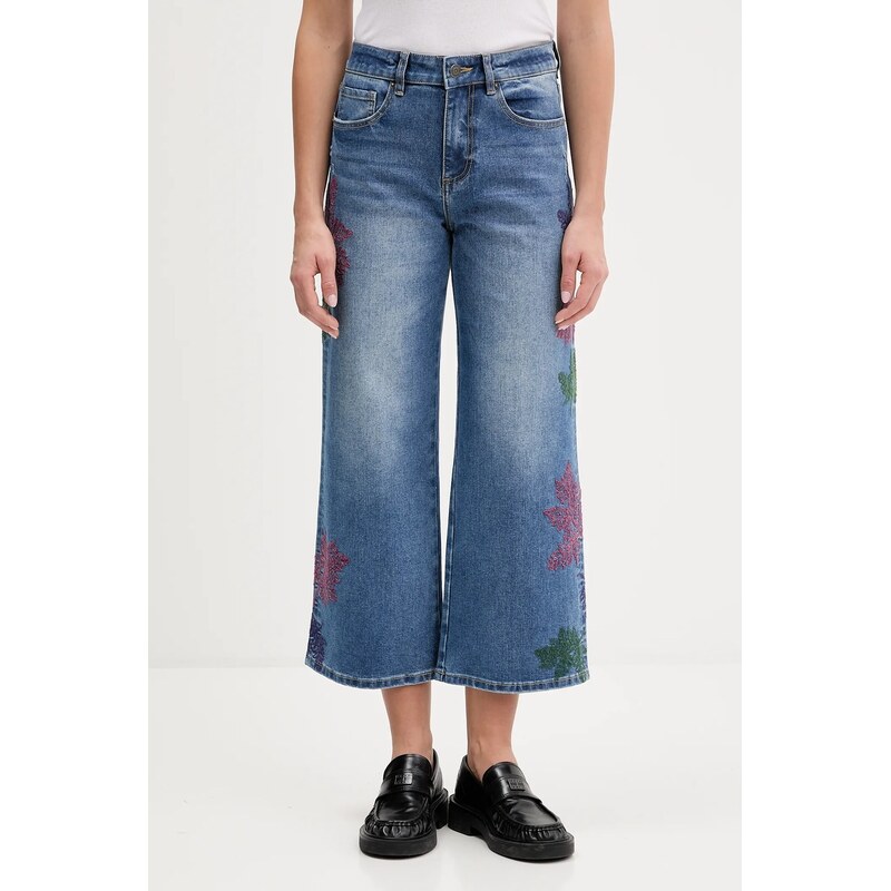 Rifle Desigual BOTANI 65729957