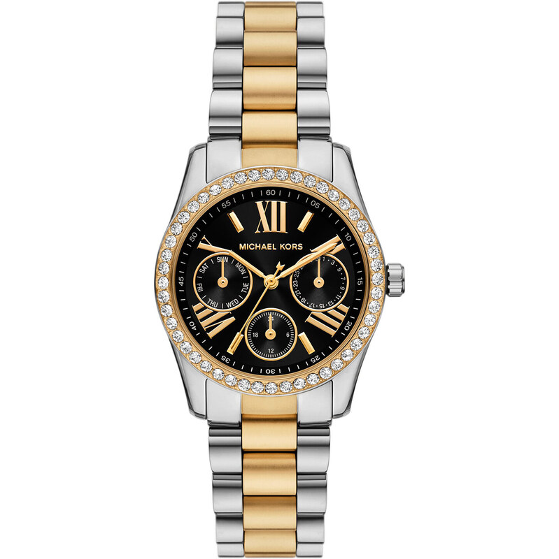 Hodinky Michael Kors 65730311