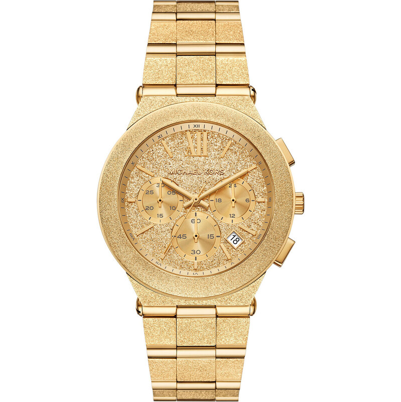 Hodinky Michael Kors 65730294