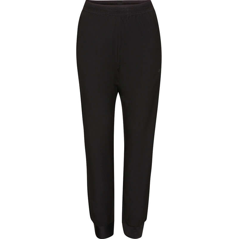 ALPINE PRO - GERWA 3 DÁMSKE KALHOTY S COOL-DRY 67150381