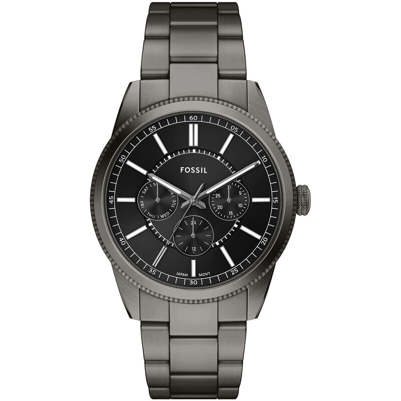 Hodinky Fossil 65730308