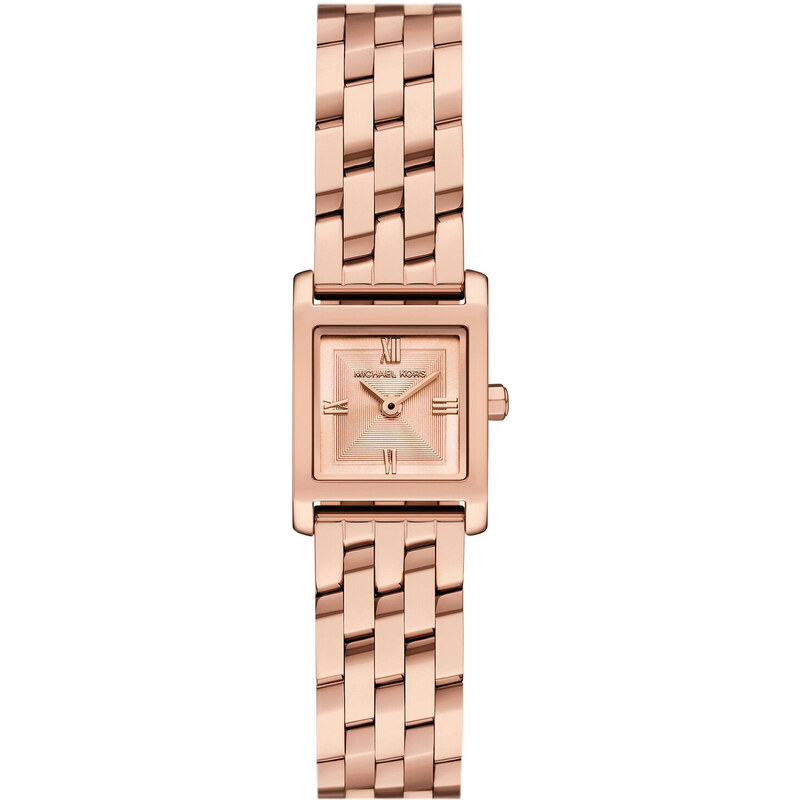 Hodinky Michael Kors 65730298