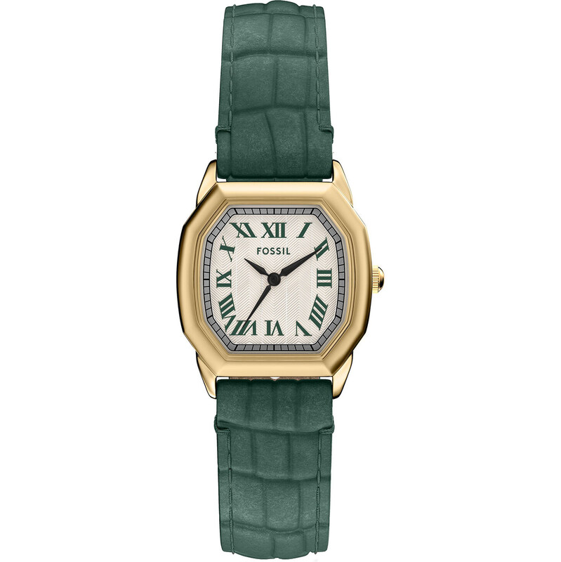 Hodinky Fossil 65730301