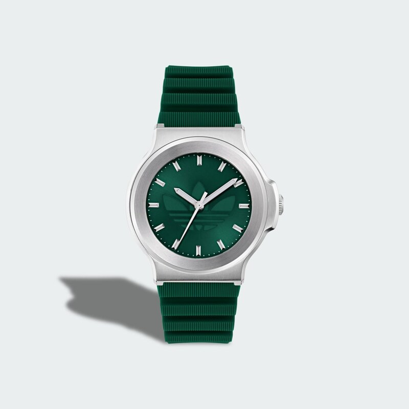 Adidas Hodinky EXPRESSION THREE S Watch 65731758