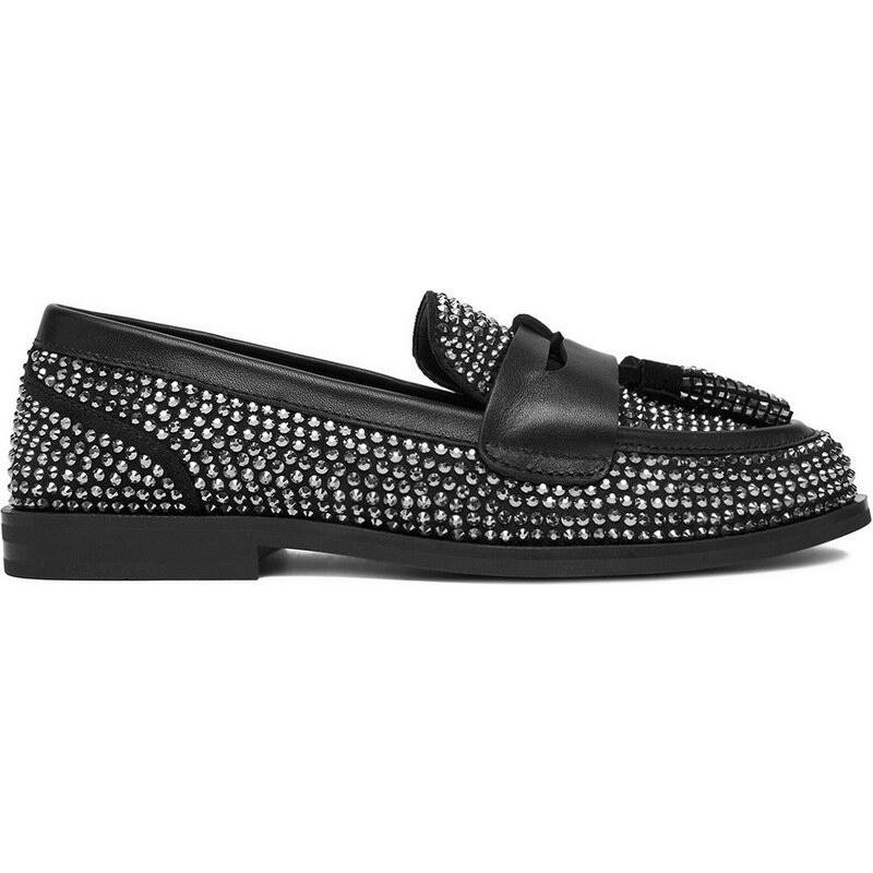 Mokasíny Eva Minge 65730319