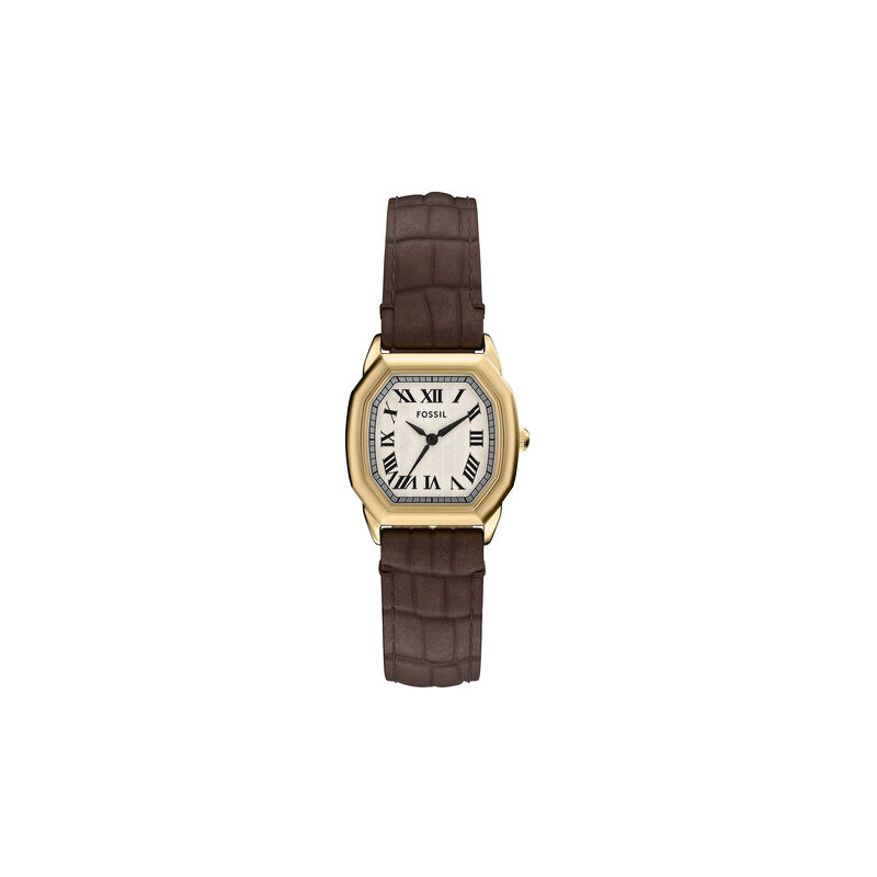 Hodinky Fossil 65734359