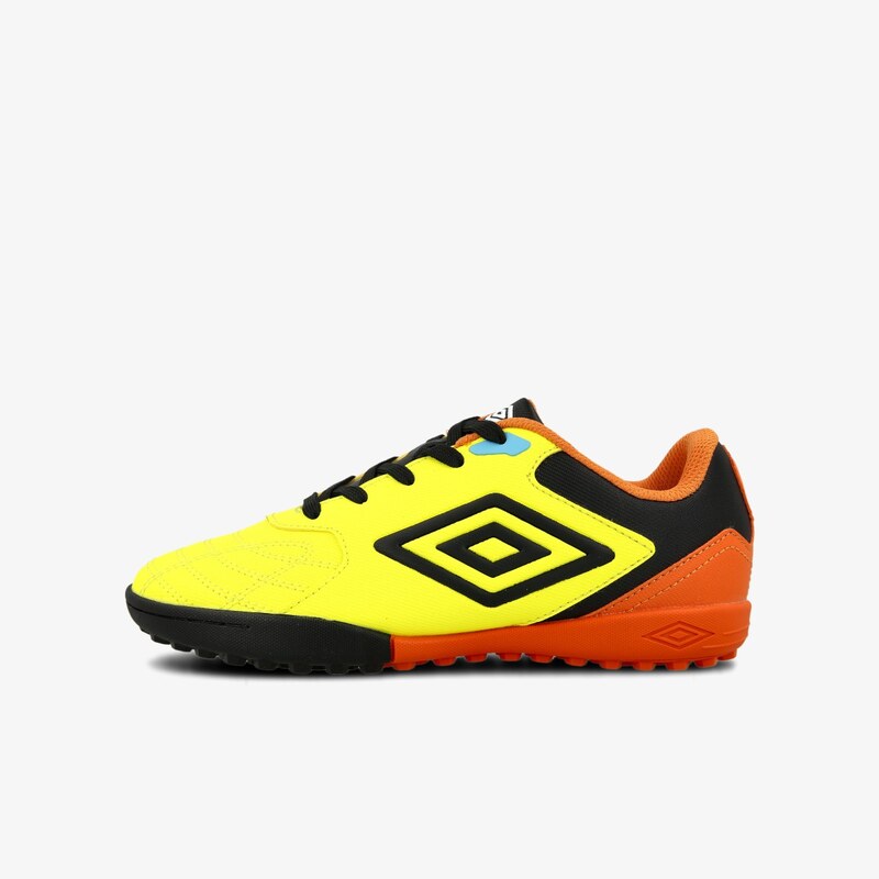 Umbro Corte EUR 28 64370055