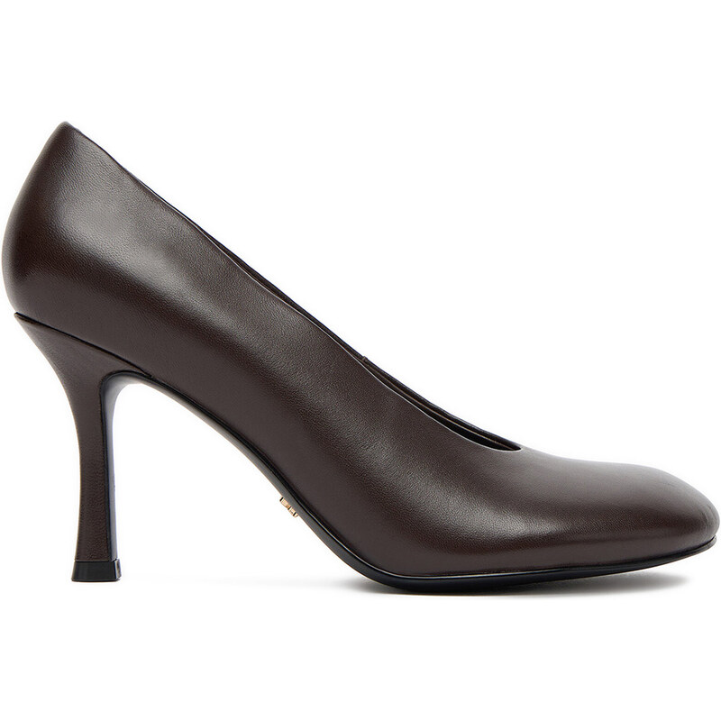 Lodičky GINO ROSSI 65953563