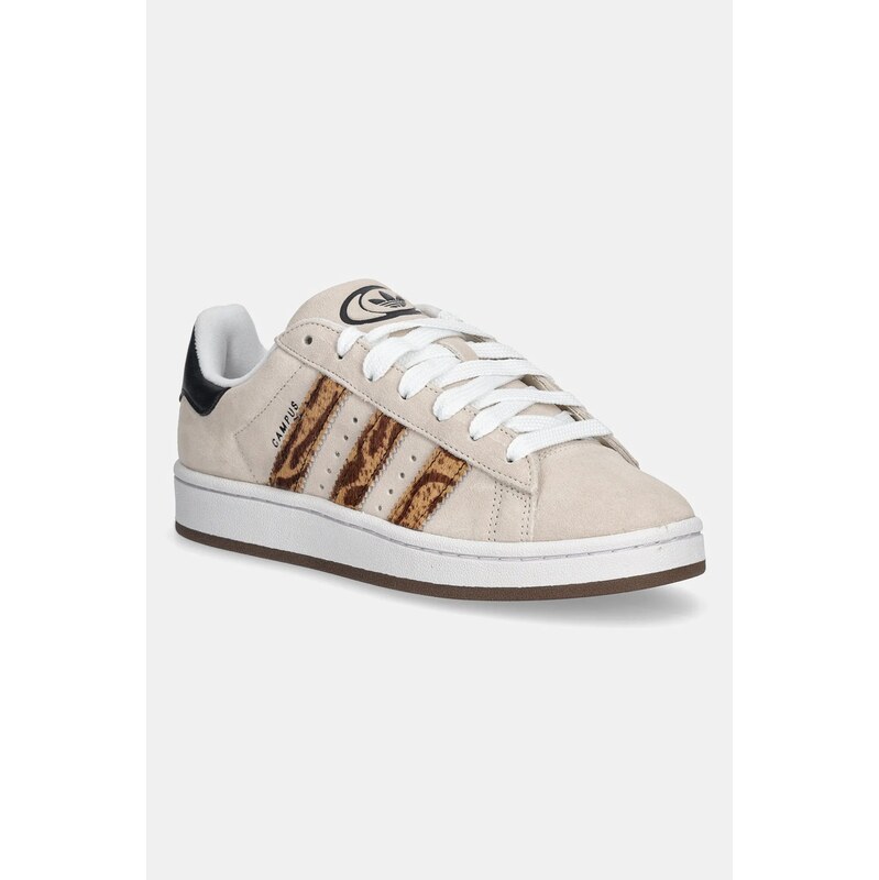 Tenisky adidas Originals CAMPUS 00s 65774002