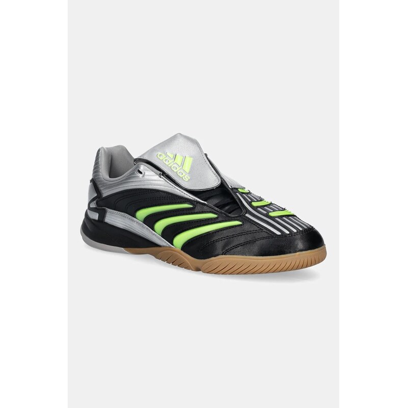 Tenisky adidas Originals Predator Sala 65773871