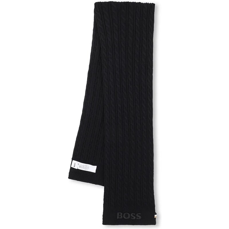 Detský šál BOSS 65773820
