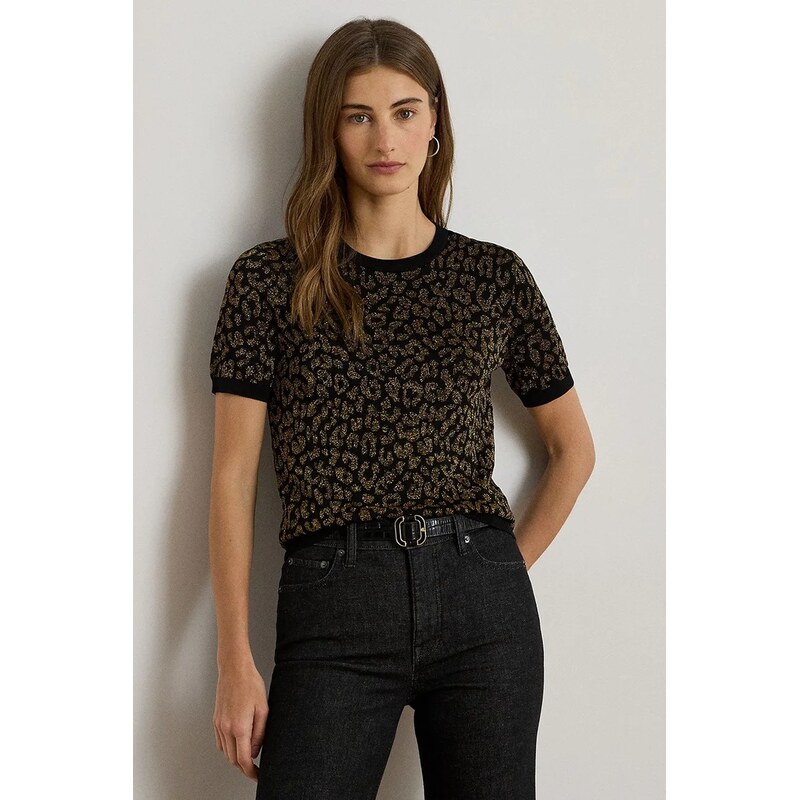 Sveter Lauren Ralph Lauren 65773797