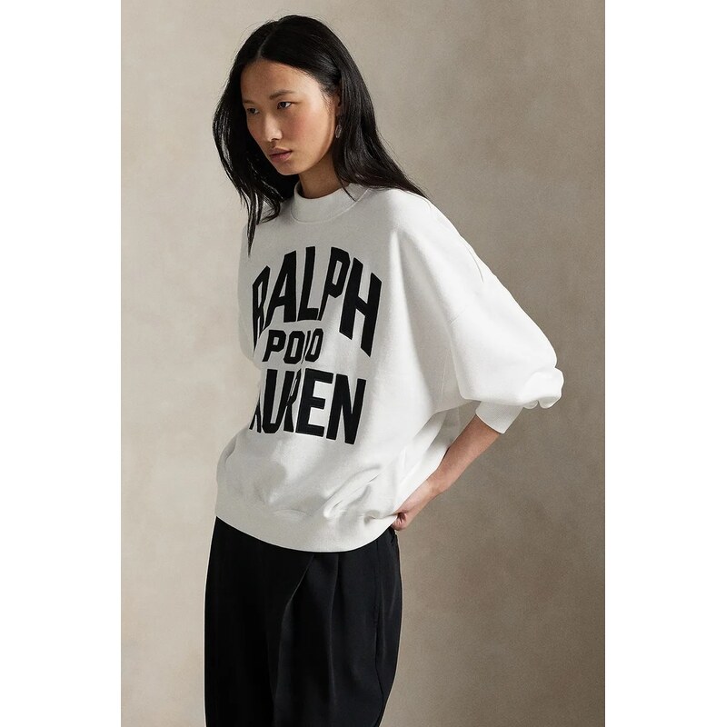 Mikina Polo Ralph Lauren 65773839