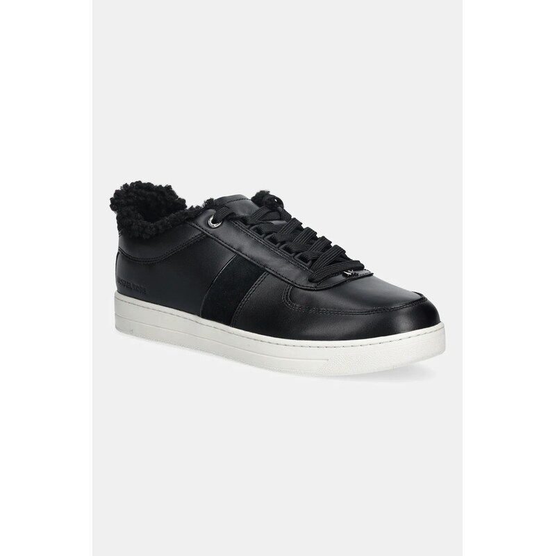 Kožené tenisky Michael Kors Brady 65774005