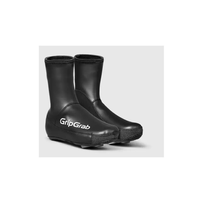 Grip Grab PACR Waterproof Winter Road návleky na tretry vel. M (40-41) 65736905
