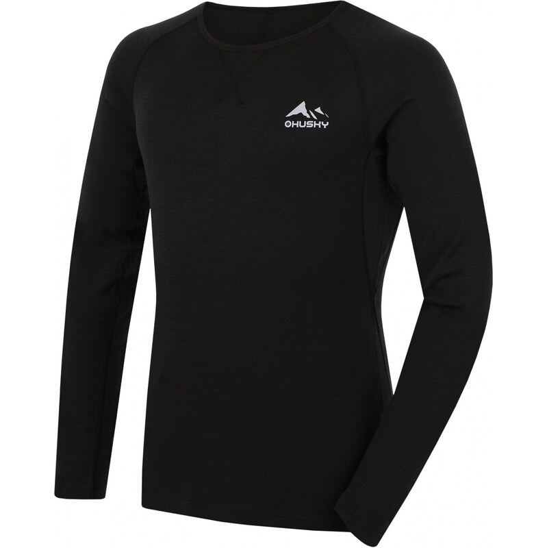 Husky Mertee M black 65736867