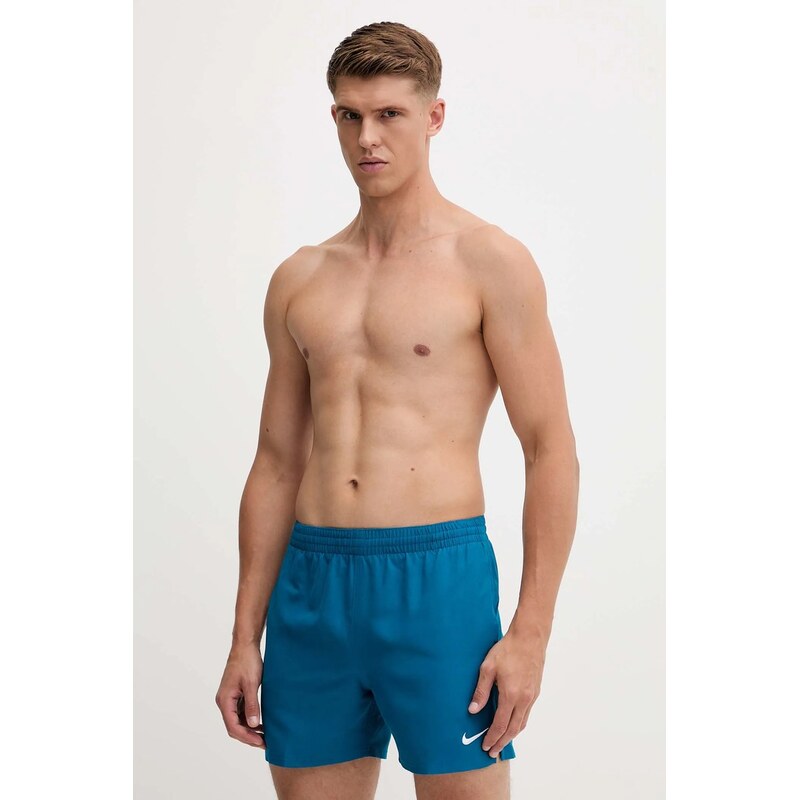Plavkové šortky Nike 67489821