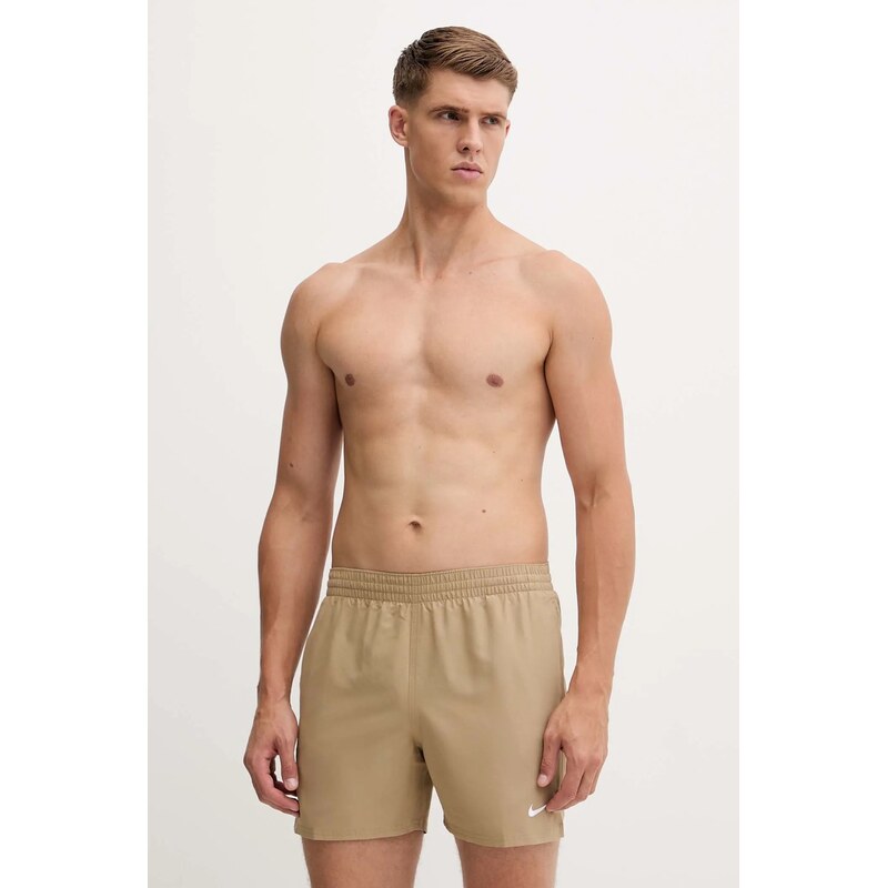 Plavkové šortky Nike 67489820