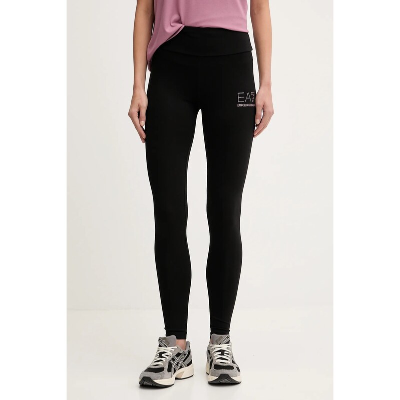 Legíny EA7 Emporio Armani 64474882
