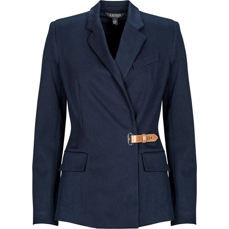 Lauren Ralph Lauren Bundy FRONTIN-BLAZER Lauren Ralph Lauren 65737275