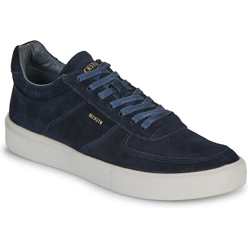 Blackstone Nízke tenisky CG181-NAVY Blackstone 65737276