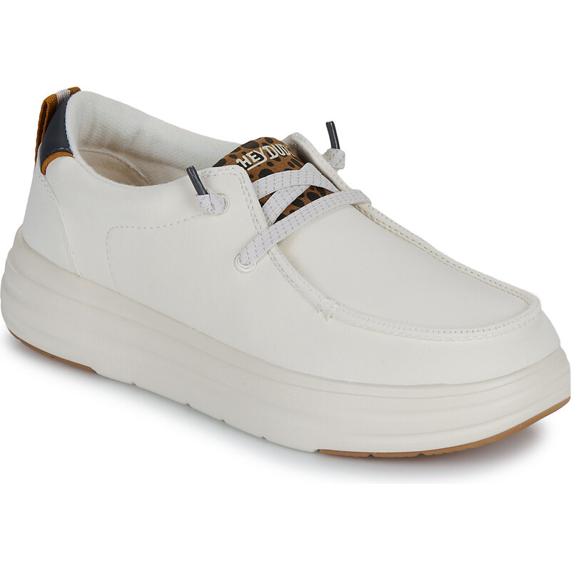 HEYDUDE Slip-on WENDY NOVA CLASSIC HEYDUDE 65737278