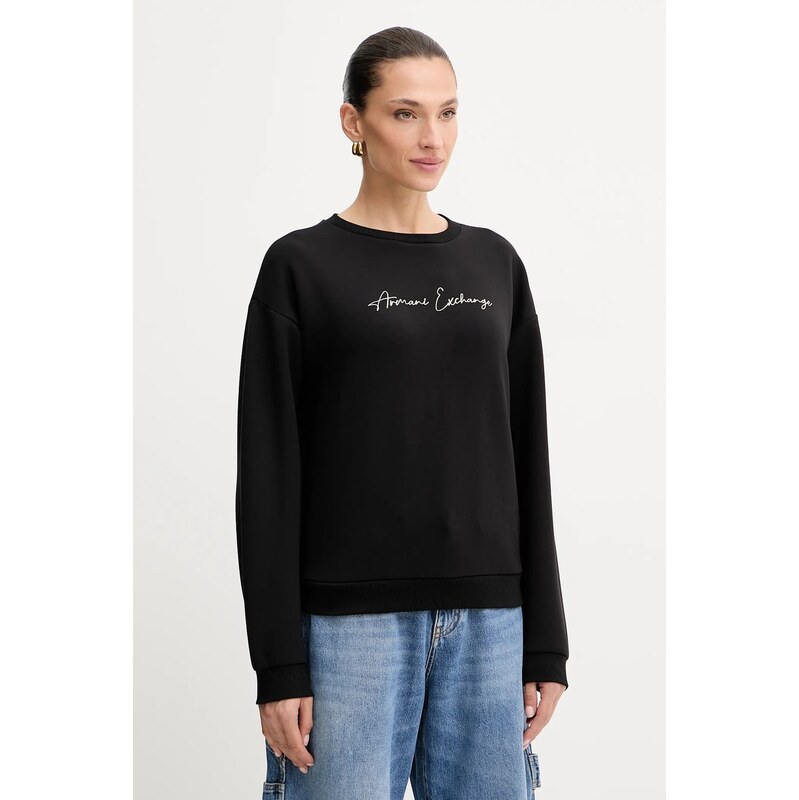 Mikina Armani Exchange 64915343