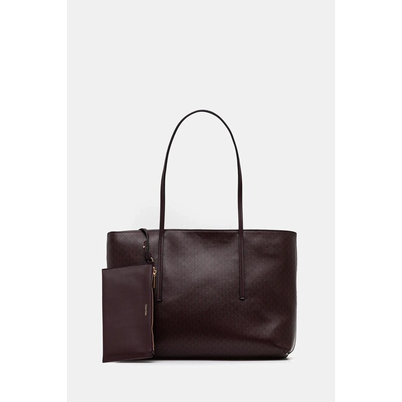 Kabelka Calvin Klein 64962567