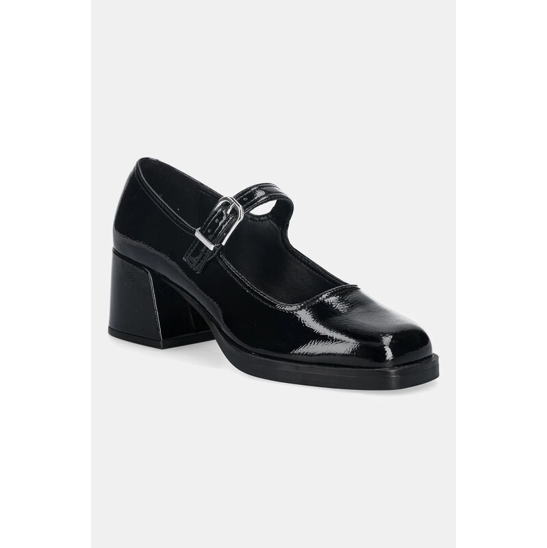 Lodičky Steve Madden Lisbon 65737574