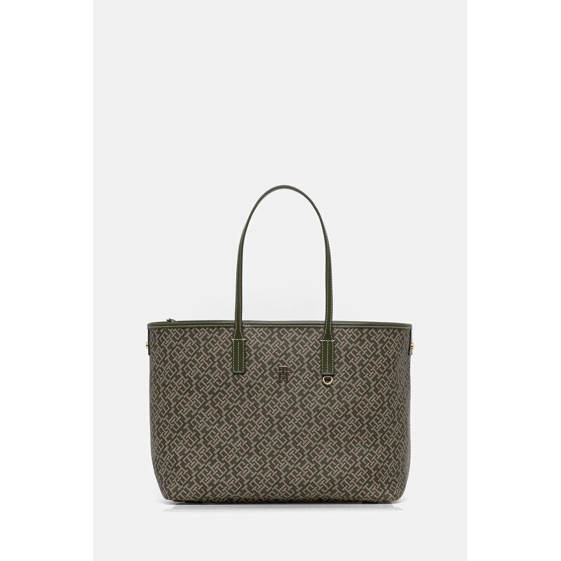 Kabelka Tommy Hilfiger 65737611