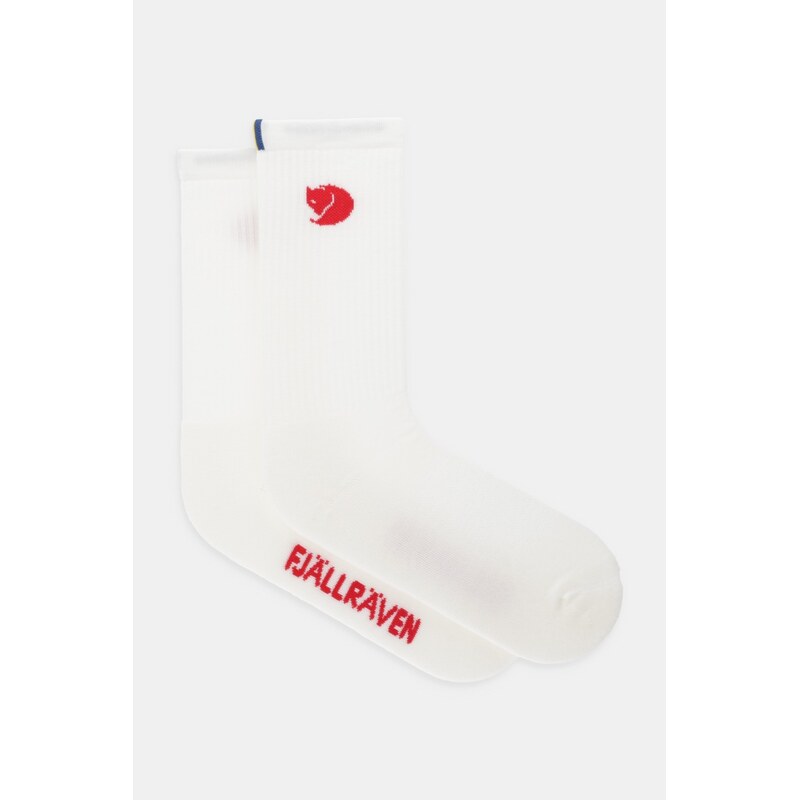 Ponožky s prímesou vlny Fjallraven Fjällräven Wool 66195823