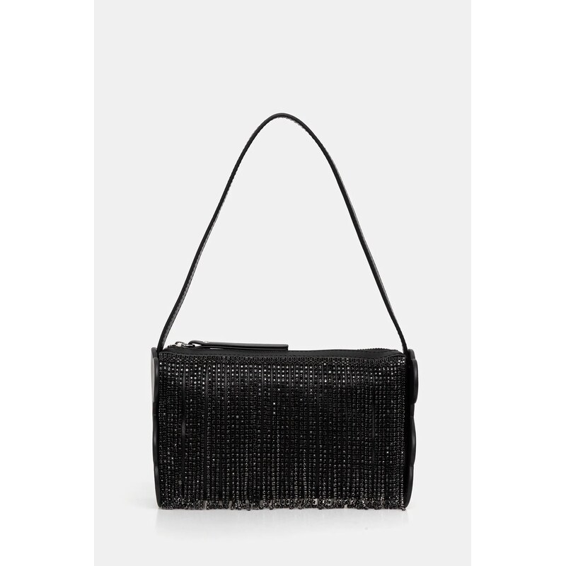 Kožená kabelka Tous SALSI 65737628