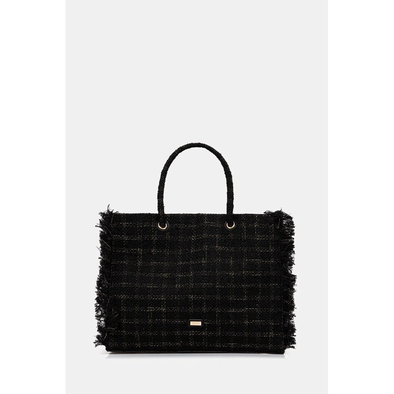 Kabelka Morgan 65737646