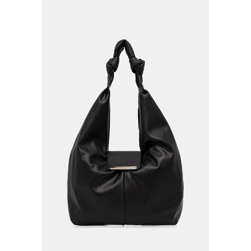 Kabelka Morgan 65737652