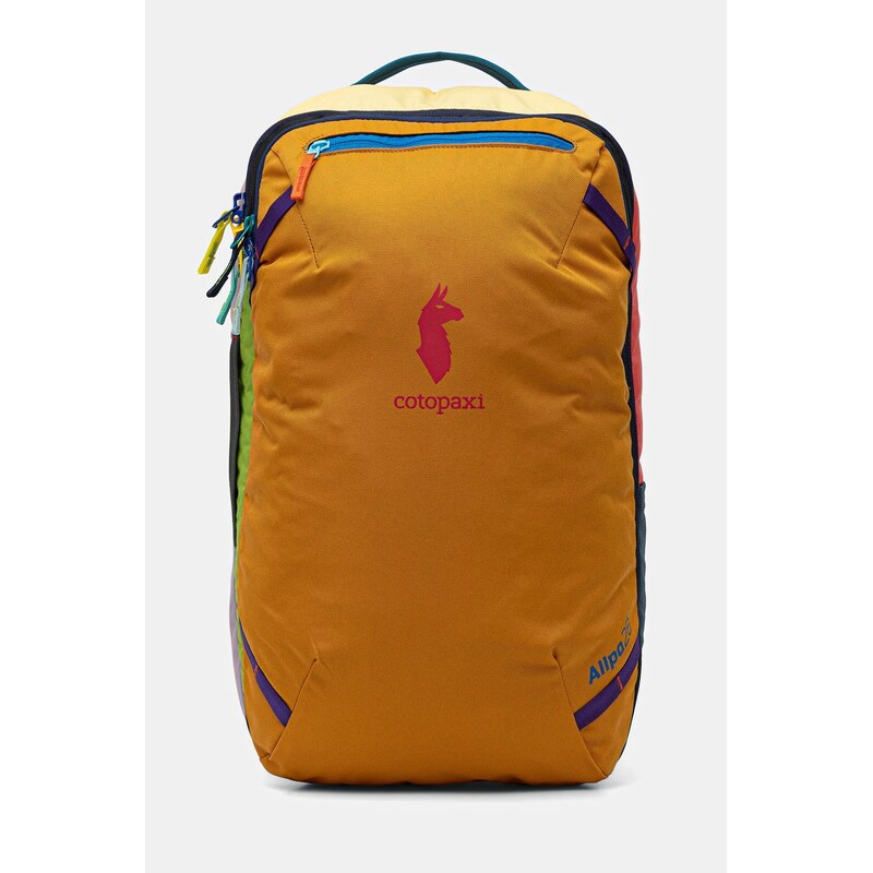 Ruksak Cotopaxi Del Dia Allpa 28L 62674122