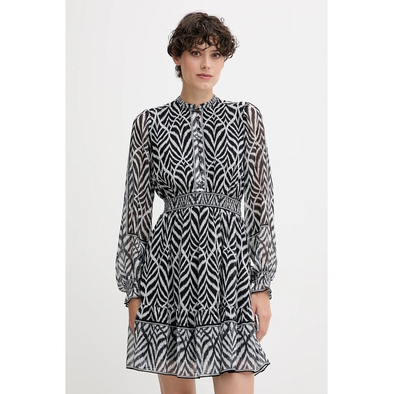 Šaty Hale BOB 66554982