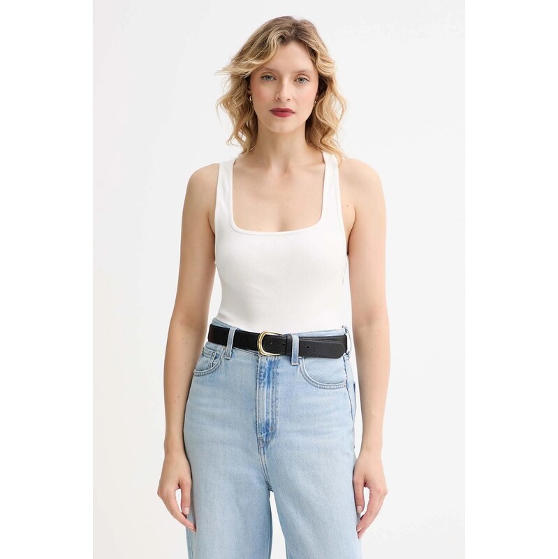 Top MUUV. MUUV. x Answear 66514645