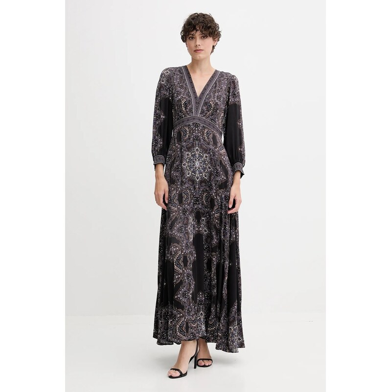 Šaty Hale BOB 66554988