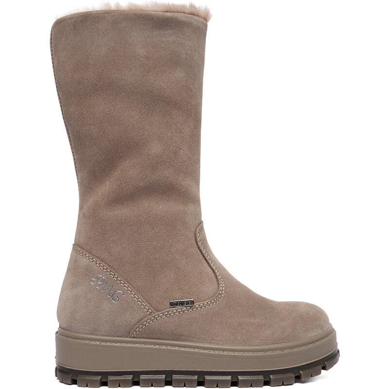 Čižmy Primigi 65767551