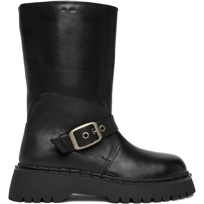 Členková obuv G-Star Raw 65767596