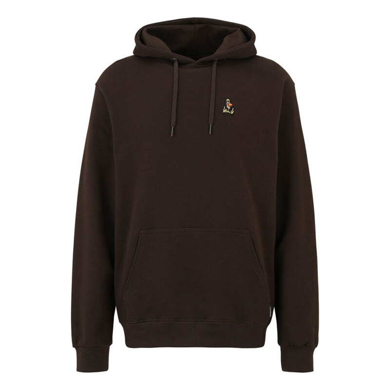 IrieDaily What the Duck Hoodie 65762825