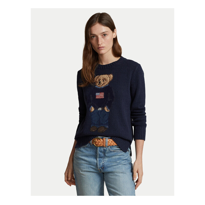 Sveter Polo Ralph Lauren 55880278