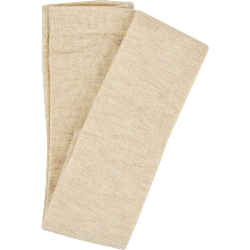 Vlnka Detské vlnené pančuchy Merino Woolee prírodná veľkosti oblečenia 65762790