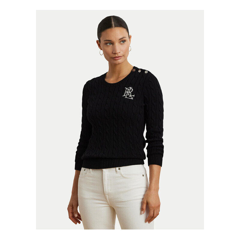 Sveter LAUREN RALPH LAUREN 54311017