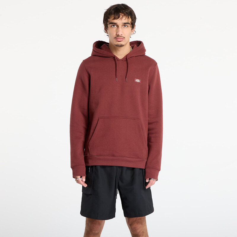 Mikina Dickies Oakport Hoodie Andorra S 65763008