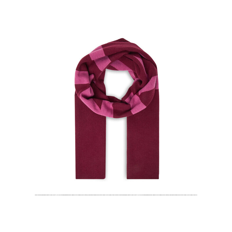 Šál PINKO 65768534