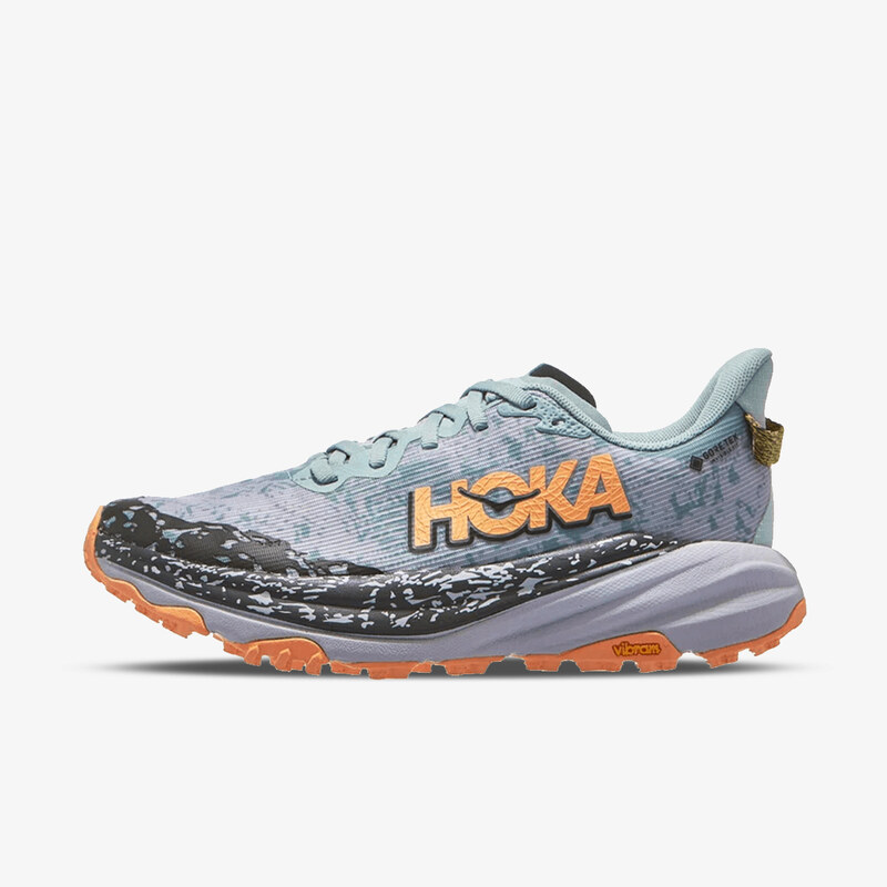 Hoka Speedgoat 6 GTX EUR 38 65779313