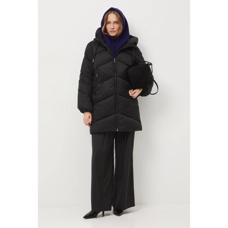 Kabát Medicine 66514598